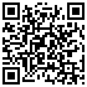 qrcode für HPE HY2V0E SVCS EPACK 3Y TC ESS SGLX ADV X86