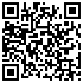 qrcode für HP CC522-67928