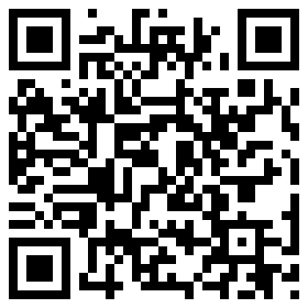 qrcode für HPE Q0H02A