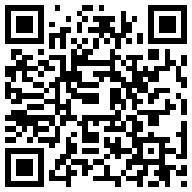 qrcode für Contrinex DW-AS-701-M8-001 - Cotrinex Inductive Proximity Switch 320 020 156