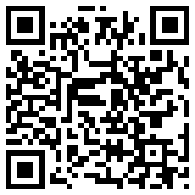 qrcode für Contrinex DW-AS-711-M8-001 - Cotrinex Inductive Proximity Switch 320 020 166