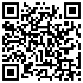 qrcode für VIPA 322-1BF01