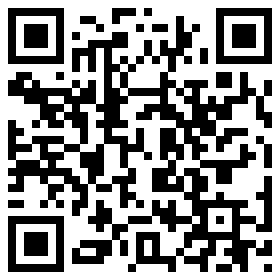 qrcode für Schmersal 101116136