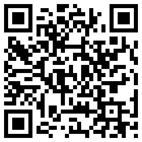 qrcode für HPE HY4U3E SVCS 3Y TC BAS WCDMR DL360G10+