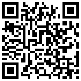 qrcode für HPE HY4W0E SVCS 4Y TC ESS WDMR DL360G10
