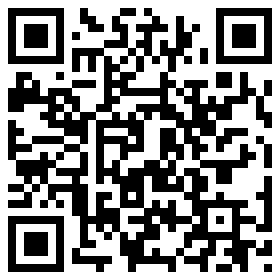 qrcode für Contrinex DW-AS-701-M30-002 - Cotrinex Inductive Proximity Switch 320 420 246