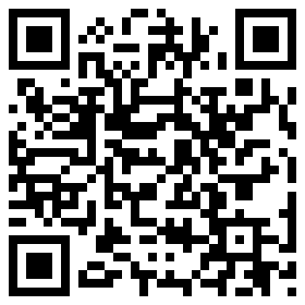 qrcode für Zebra YMCKO Ribbon ZXP3