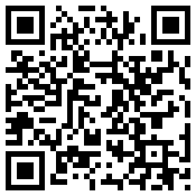 qrcode für HPE HY4X6E SVCS 5Y TC CRIT WCDMR DL360G10