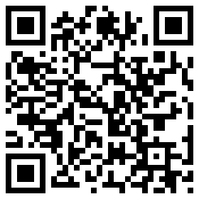 qrcode für HPE HY5A0E SVCS 3Y TC CRIT WCDMR DL380G10