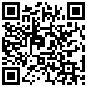 qrcode für Klauke HN446 - pressing insert 4 6 sq tubular cable lugs connectors