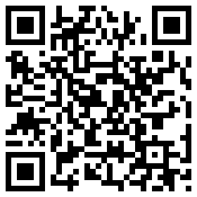 qrcode für HPE H41T6E SVCS 3Y SW+TECHSUPP