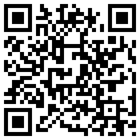 qrcode für Schmersal 101120670