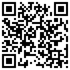 qrcode für DELOCK 65171