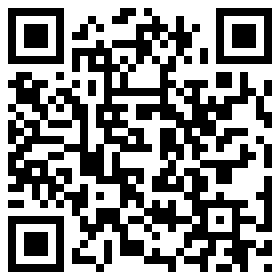 qrcode für HPE HY2W0E SVCS 5 Years Technical Support