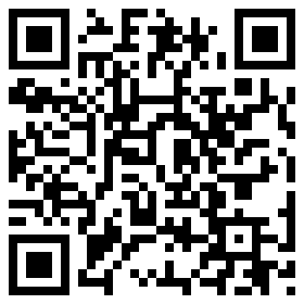 qrcode für HPE HY2W1E SVCS EPACK 3Y TC ESSSGLXBASEENTX86P