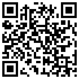 qrcode für HPE HY5J7E SVCS 3Y TC BAS WCDMR DL345G10+