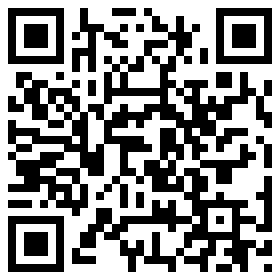 qrcode für Schneider Electric KSA400ED4306 - Canalis - straight length - 400A - 6 tap-off outlets - 3L+N+PE - 3