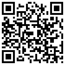 qrcode für Harting 09 21 015 3001 - Pin HAN 15D crimp 09210153001