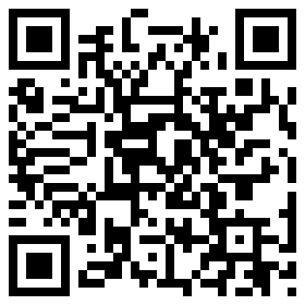 qrcode für Walther-Werke 136306BS - Walther MONDO wall outlet 32A 3P 230V 6h IP44 AP 7035