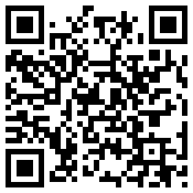 qrcode für HPE HY5K7E SVCS EPACK 4Y TC BAS DL345G10+