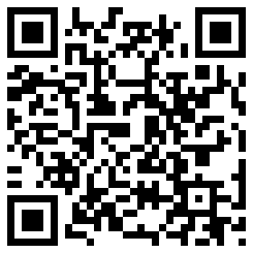 qrcode für Walther-Werke 400CW - Walther MONDO Trunking mounting boxes 16A 5P 400V 6h IP44 Stahlblech