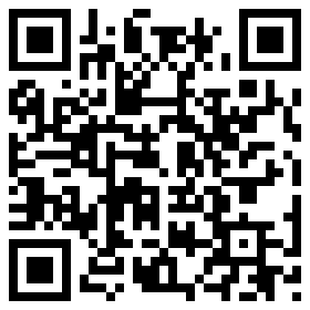 qrcode für Mitsubishi FR-RJ45-TR - FR TR RJ45 RJ45 terminator 167614
