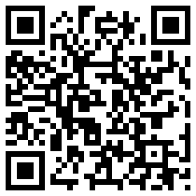 qrcode für Chauvin Arnoux P01102087 - AC adapter Mini Flex MA200