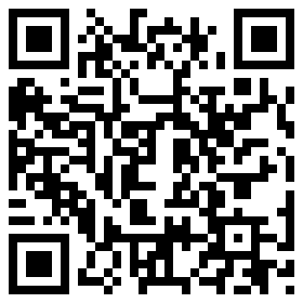qrcode für HPE HY5N0E SVCS 5Y TC CRIT WCDMR DL345G10