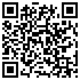 qrcode für Jung ES 2401 TSA - Button set complete 1 fold