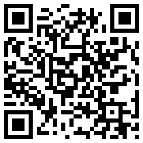 qrcode für HPE H29BBE SVCS 3Y PC 24x7