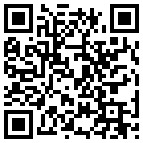 qrcode für HPE H29BHE SVCS 3Y PC 24x7