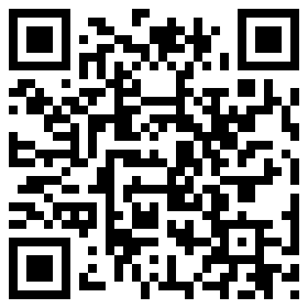 qrcode für Niedax DK50