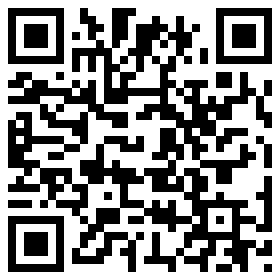 qrcode für HPE H41U7E SVCS 4Y SW+TECHSUPPE/RVT2