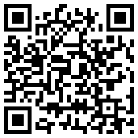 qrcode für HPE H41V9E SVCS 3Y SW+TECHSUPPE/R 8320 48