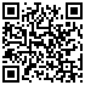 qrcode für Lappkabel X07V-K UL(MTW)-CSA-H - Lapp X07V UL (MTW) CSA HAR 1 0 sqmm Single core blue Style 1015