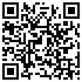 qrcode für HPE H41Y4E SVCS 3Y SW+TECHSUPP
