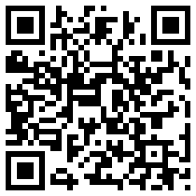 qrcode für HPE H42B4E SVCS 5Y SW+TECHSUPPE/RVT2