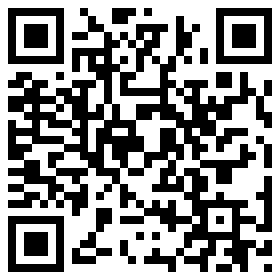 qrcode für DELOCK 65170 - Adapter VGA female > Terminal Block 16pin