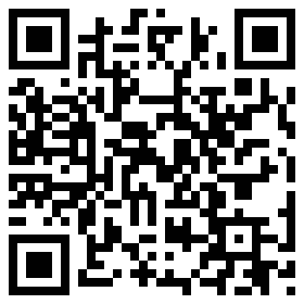qrcode für HPE HM5X0E SVCS 5Y TC ESS WCDMR SN3600B 3