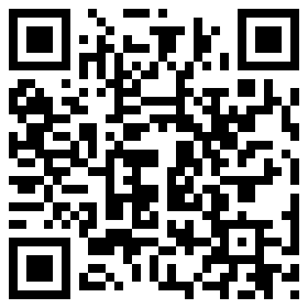 qrcode für HPE HU8E9E SVCS 4Y TC ESS SN6500B FC Switch