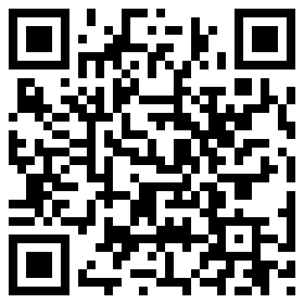 qrcode für HPE HU8H0PE SVCS 2Y PW TC BAS WCDMR