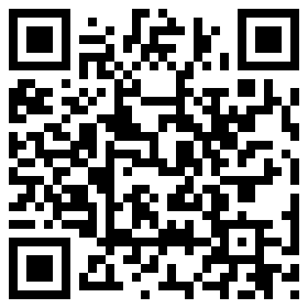 qrcode für HPE HY4Z9E SVCS 3Y TC CRIT WDMR DL380G10