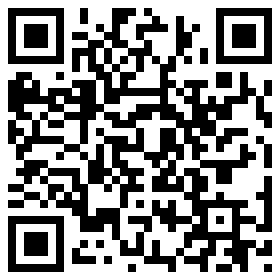 qrcode für HPE HZ1S3E SVCS 5 Years Technical Support