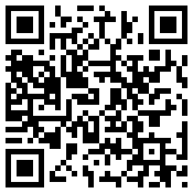 qrcode für HPE HY5R9E SVCS 5Y TC BAS WCDMR DL365G10+