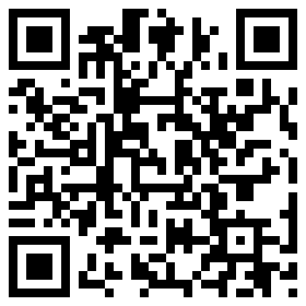 qrcode für Hager FR25K2