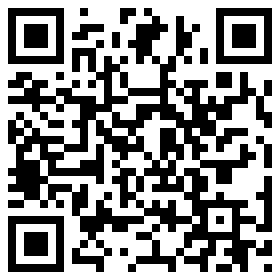 qrcode für Moxa IMC-P101-M-ST-T - 40 75°C