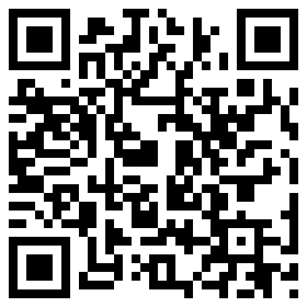 qrcode für LEDVANCE GmbH 4058075841925