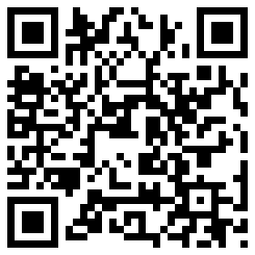 qrcode für HPE HY2R3PE SVCS 1 Year REN FC 24x7 HW 6100 24