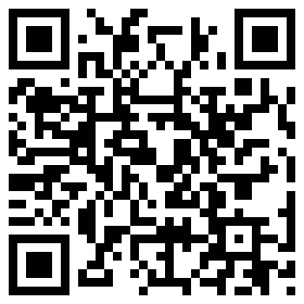qrcode für HPE HY9W1PE SVCS 1 Year Power Support