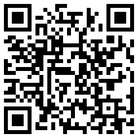 qrcode für HPE HZ1A3E SVCS 3Y TC CRIT SN3000B
